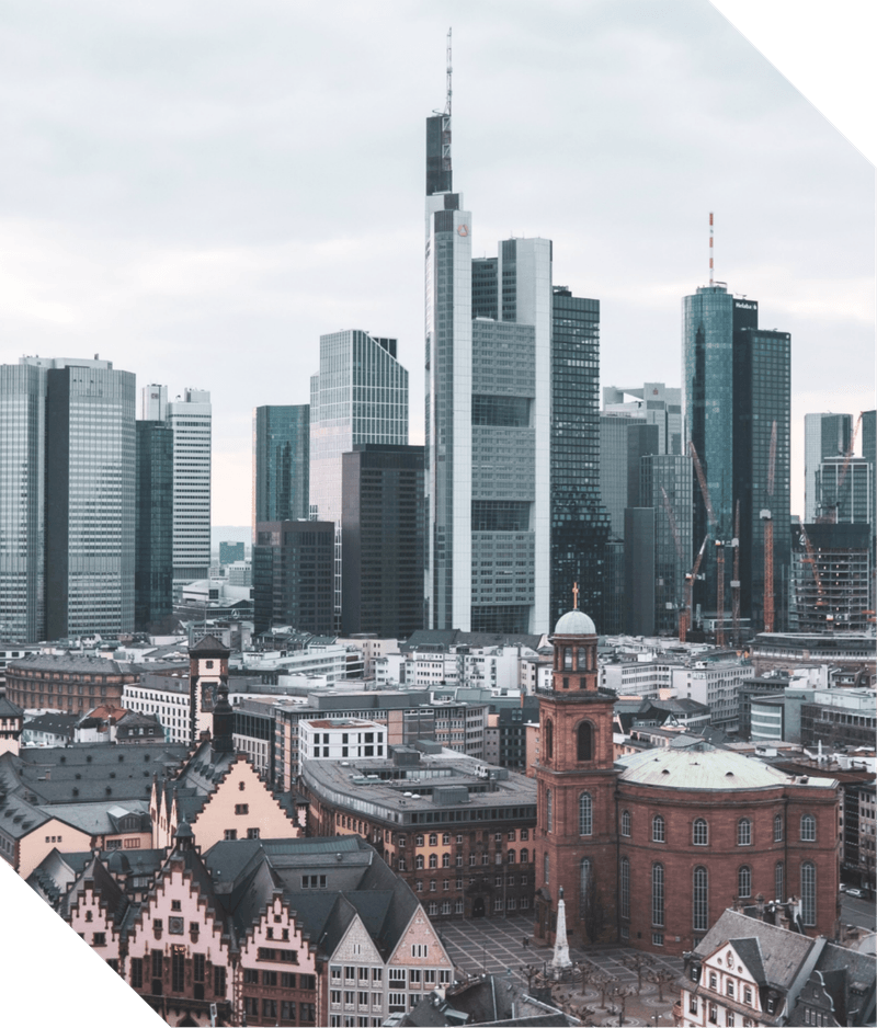 Frankfurt